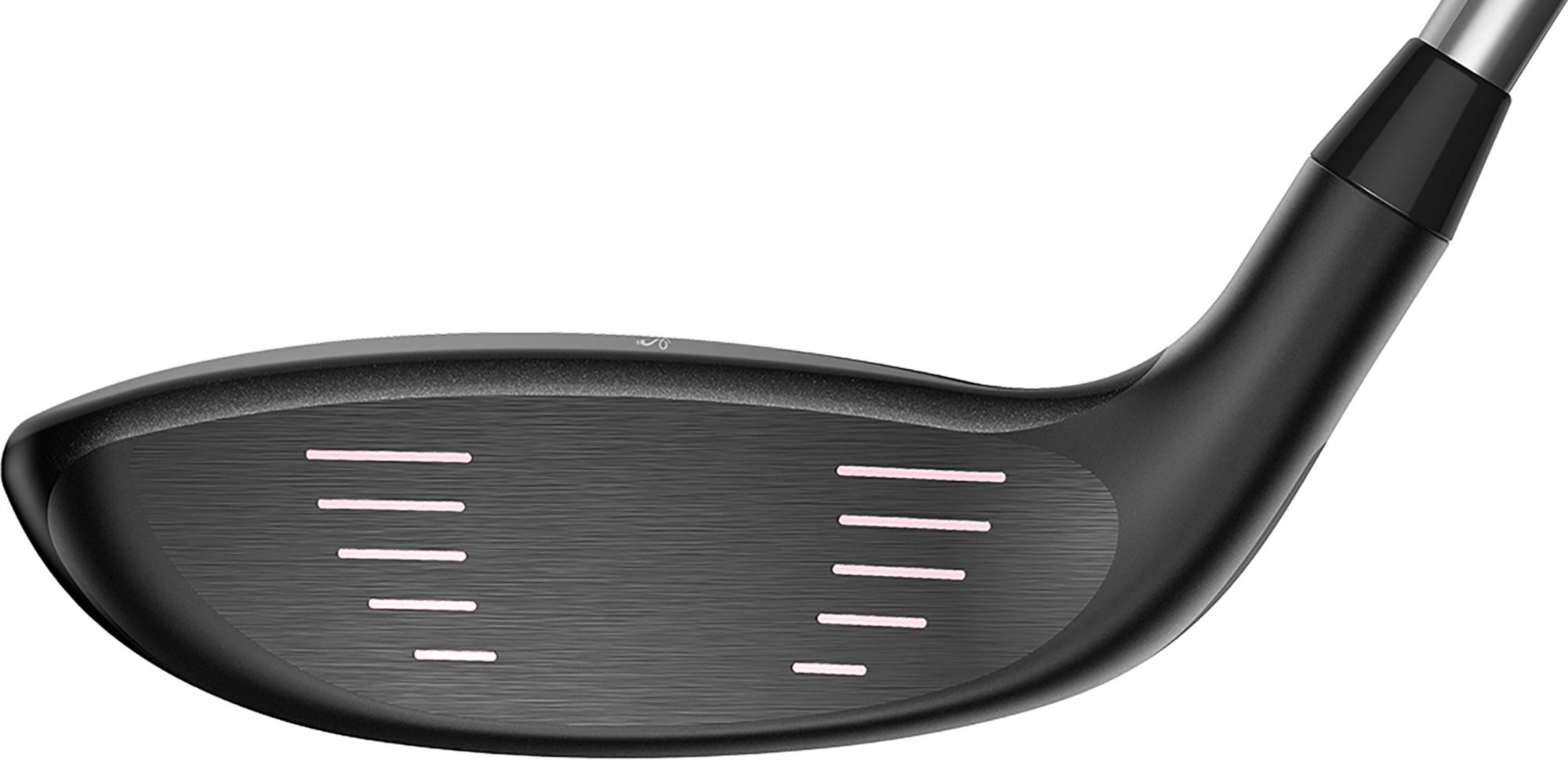 Cobra Women's AIR-X Custom Fairway Wood product image