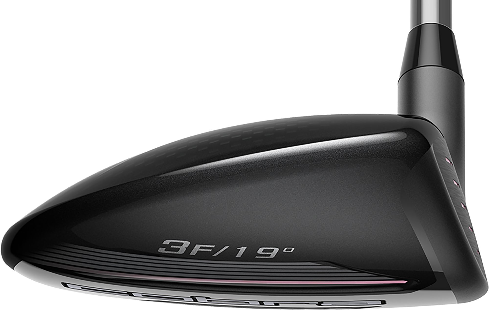 Cobra Women's AIR-X Custom Fairway Wood product image