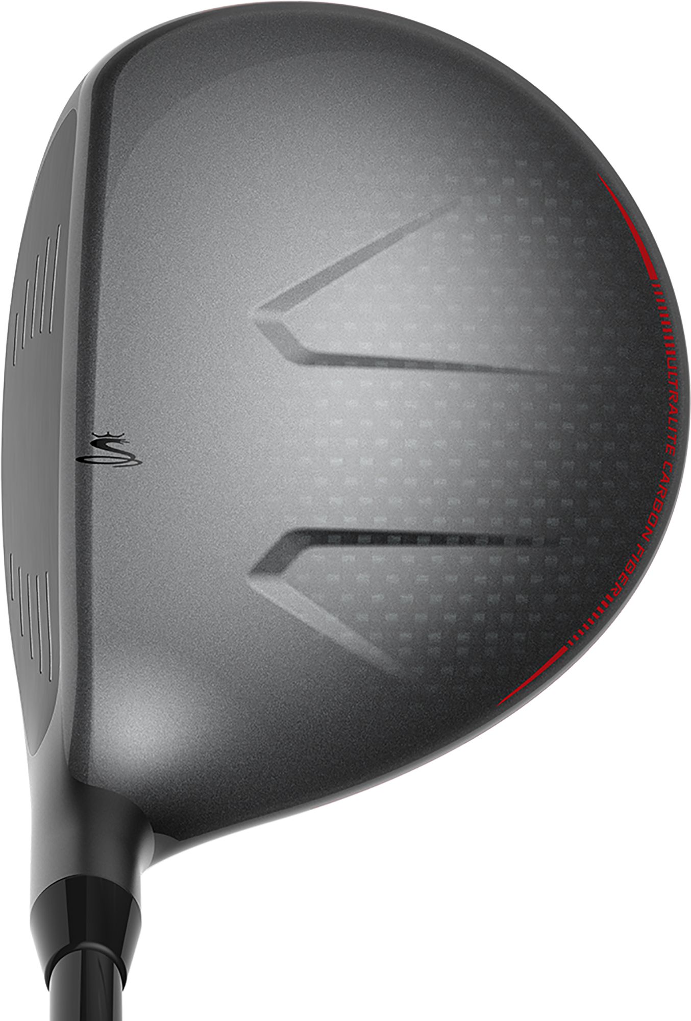 Cobra AIR-X Custom Fairway Wood product image