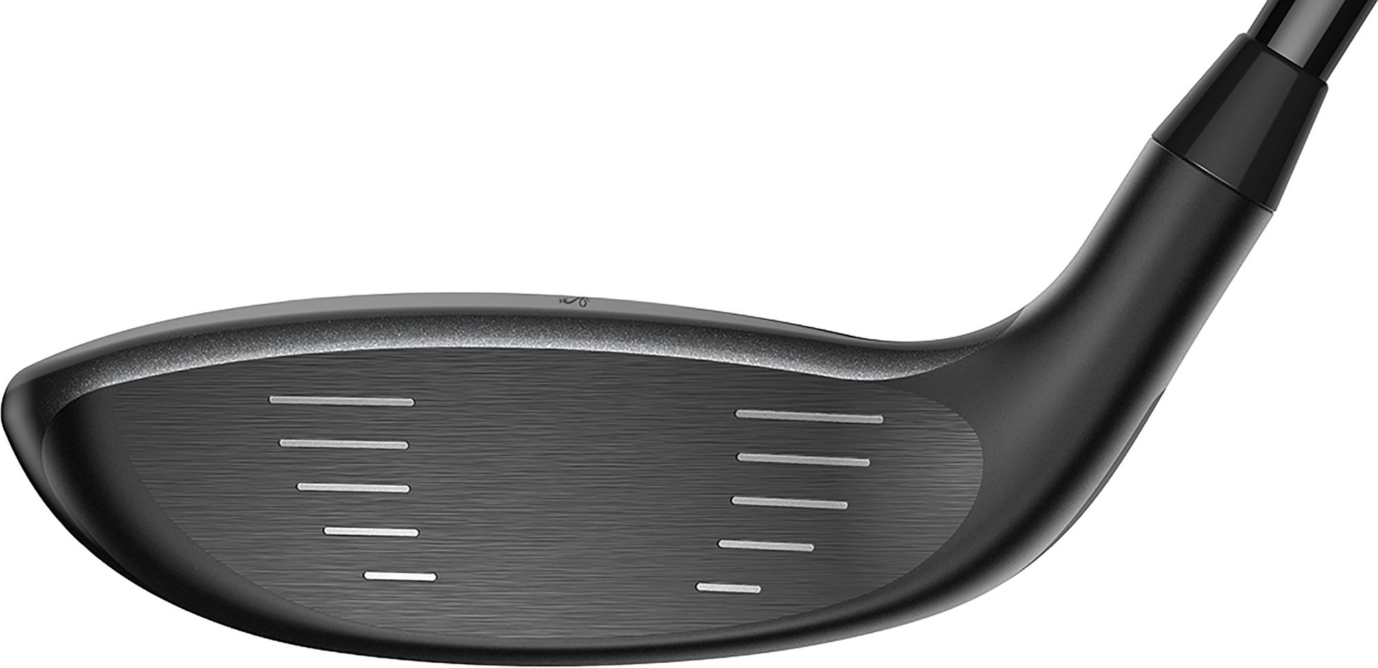 Cobra AIR-X Custom Fairway Wood product image