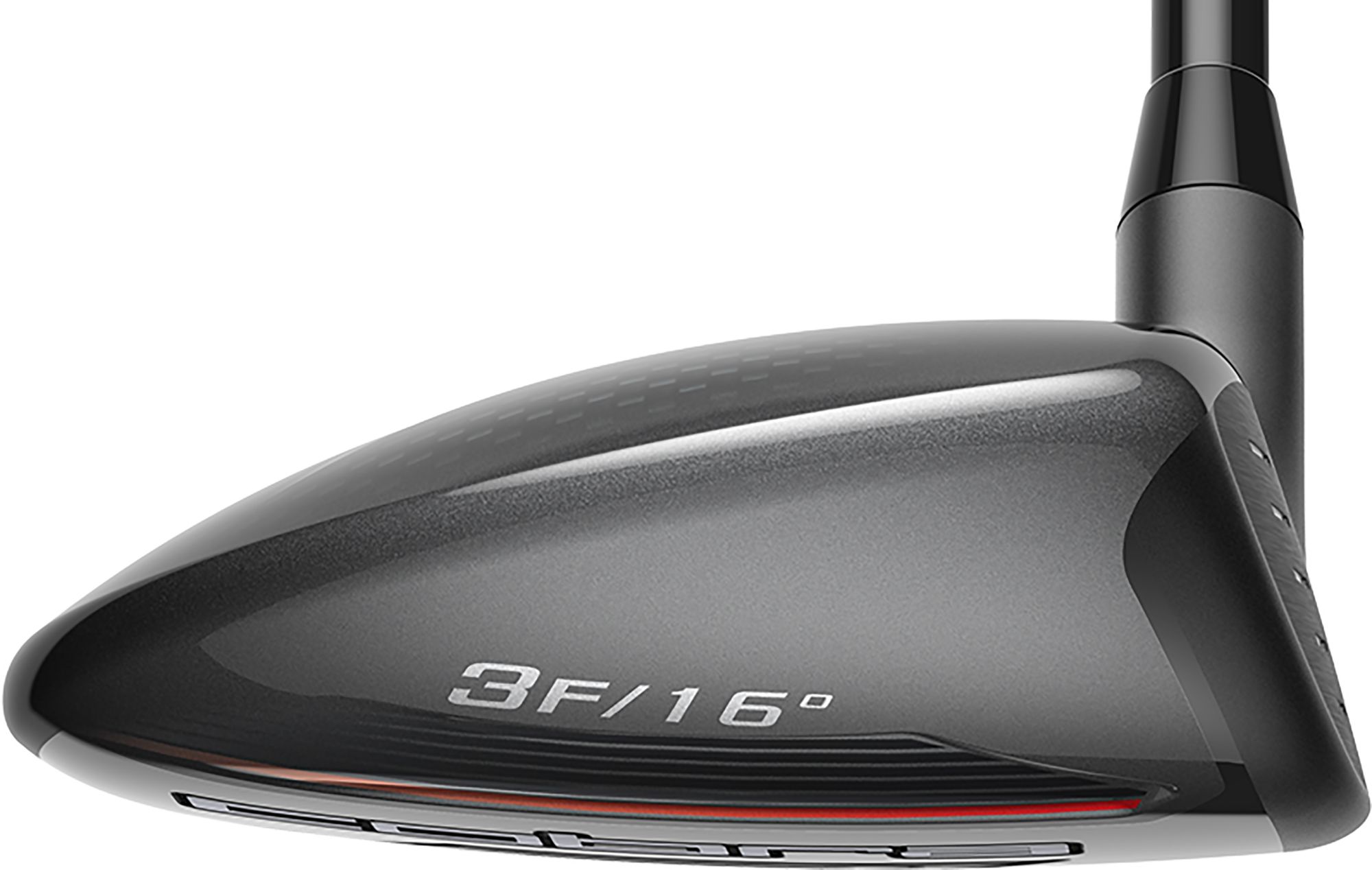 Cobra AIR-X Custom Fairway Wood product image