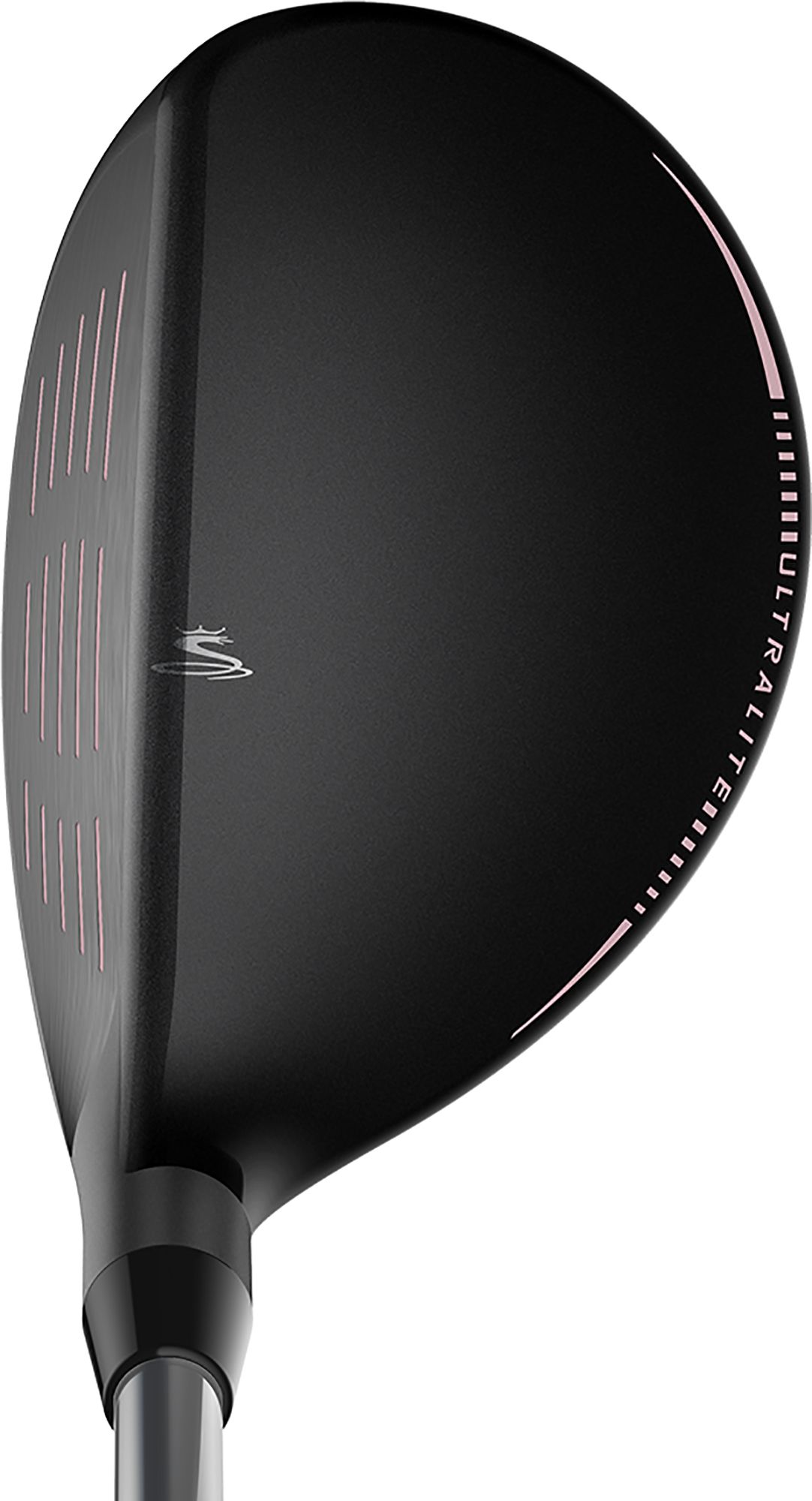 Cobra Women's AIR-X Custom Hybrid product image