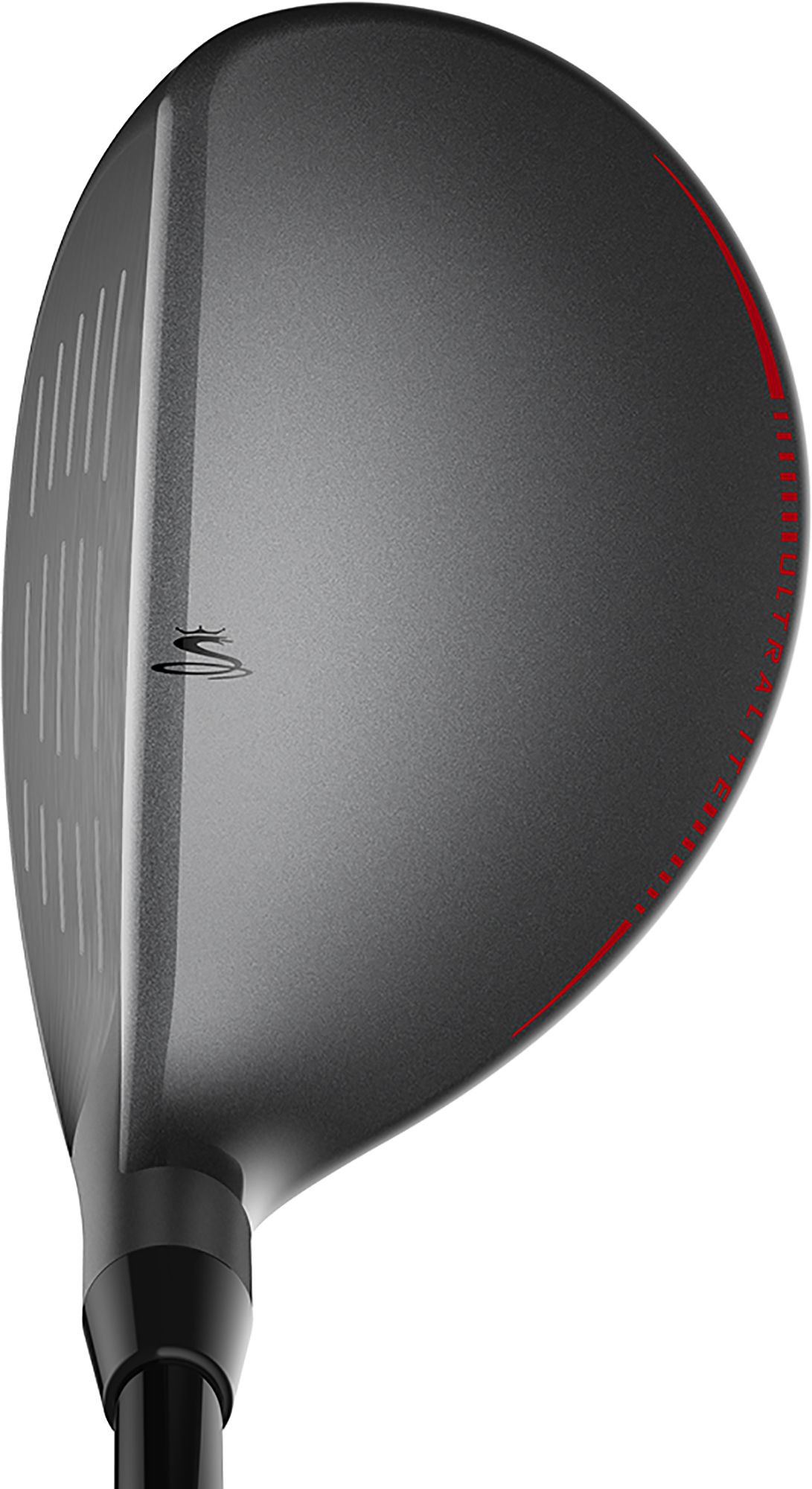 Cobra AIR-X Custom Hybrid product image