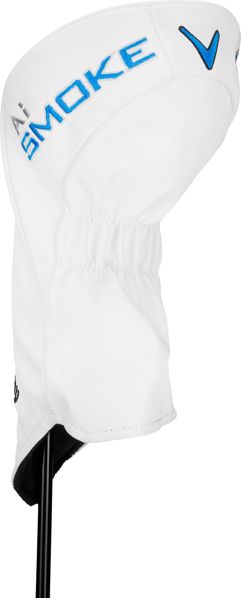 Callaway Paradym Ai Smoke Triple Diamond Custom Driver product image