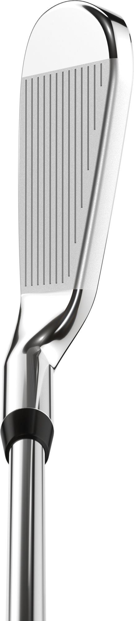 Callaway Paradym Ai Smoke HL Custom Irons product image