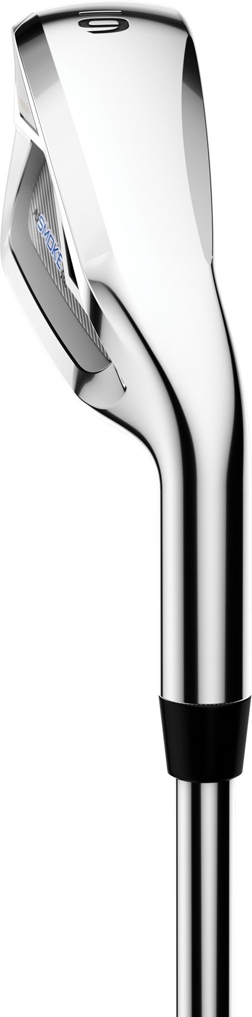 Callaway Paradym Ai Smoke HL Custom Irons product image