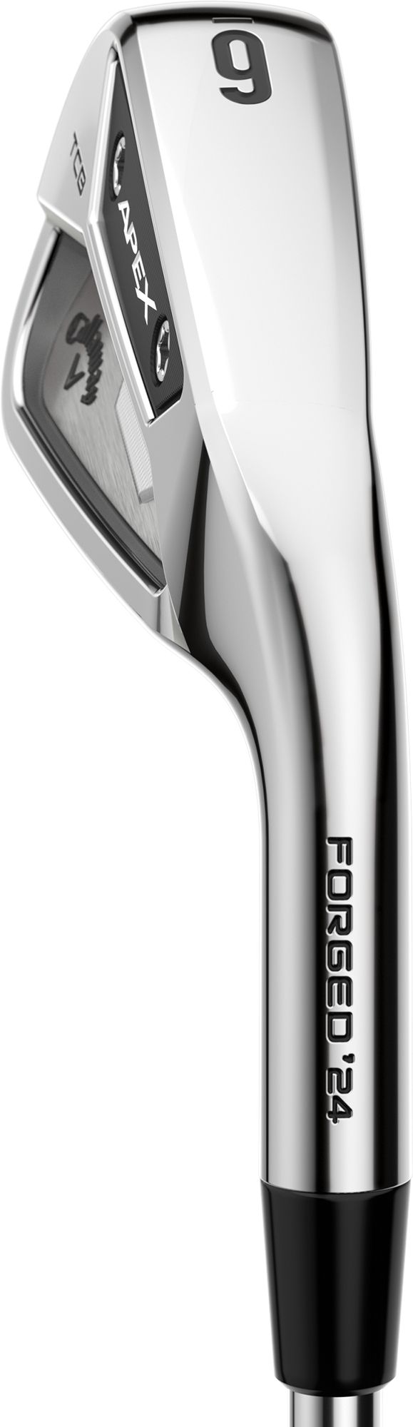 Callaway Apex TCB Custom Irons product image