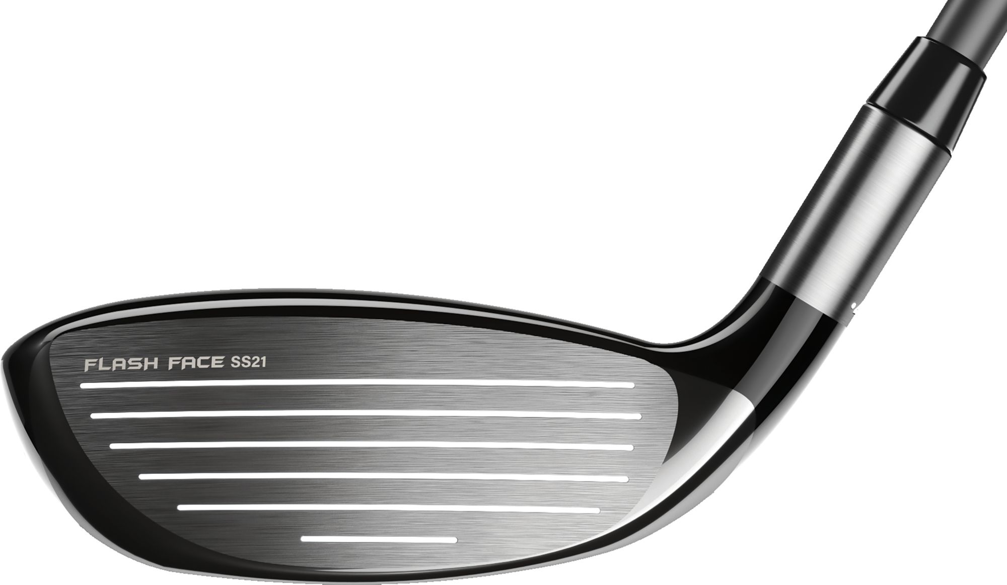 Callaway Apex Custom Utility Wood product image