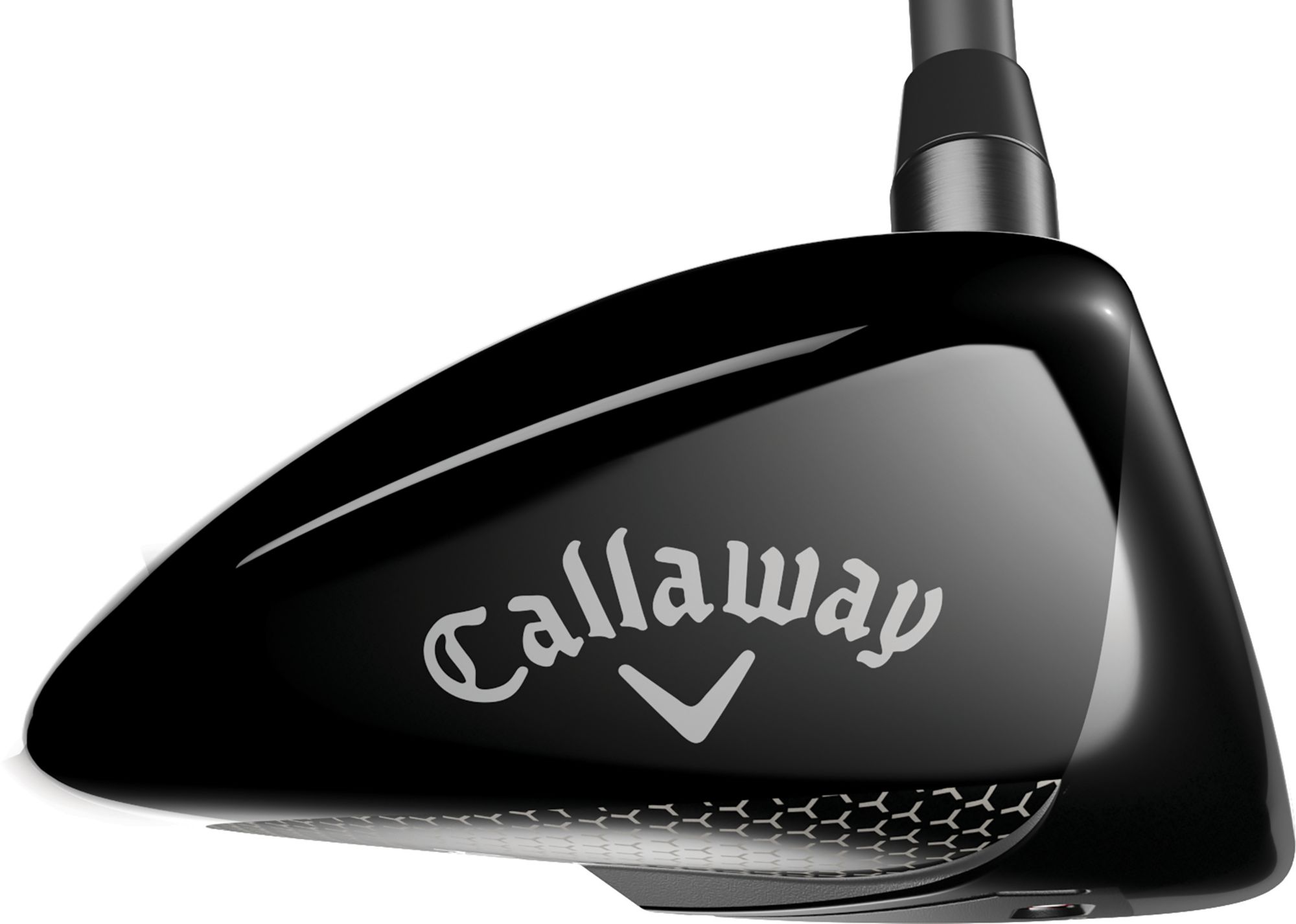 Callaway Apex Custom Utility Wood product image