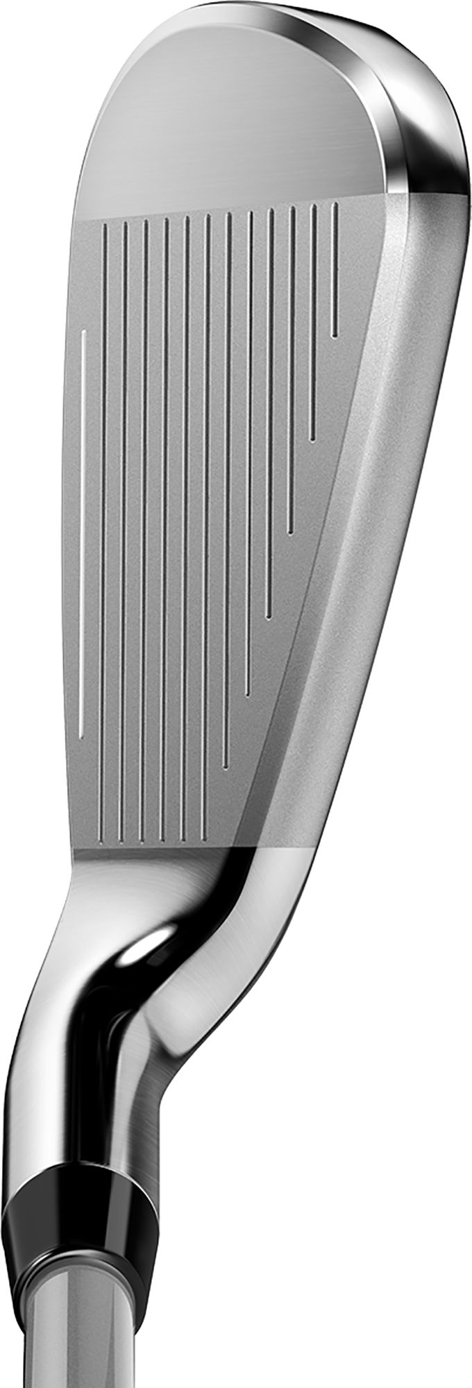 Cobra Women's AIR-X Custom Irons product image