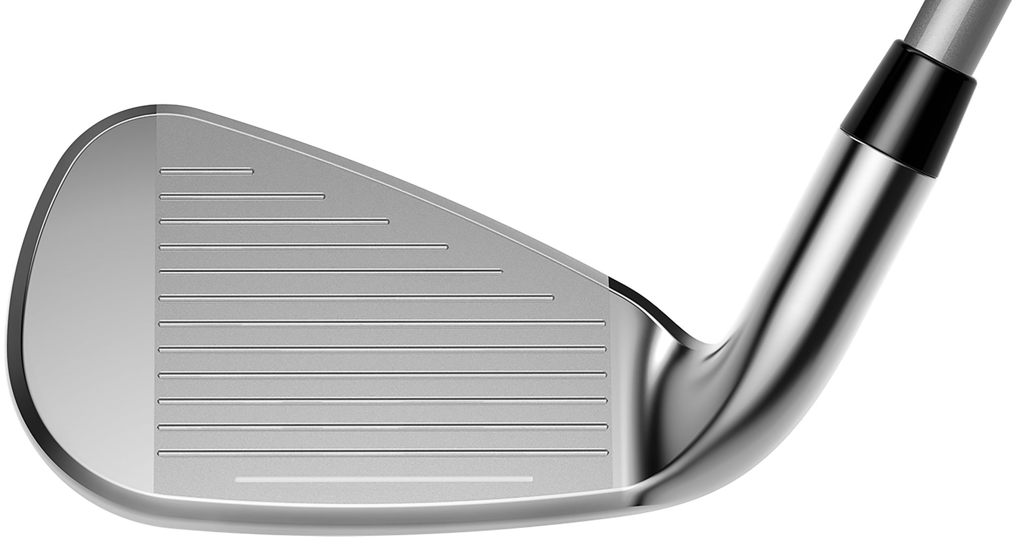 Cobra Women's AIR-X Custom Irons product image