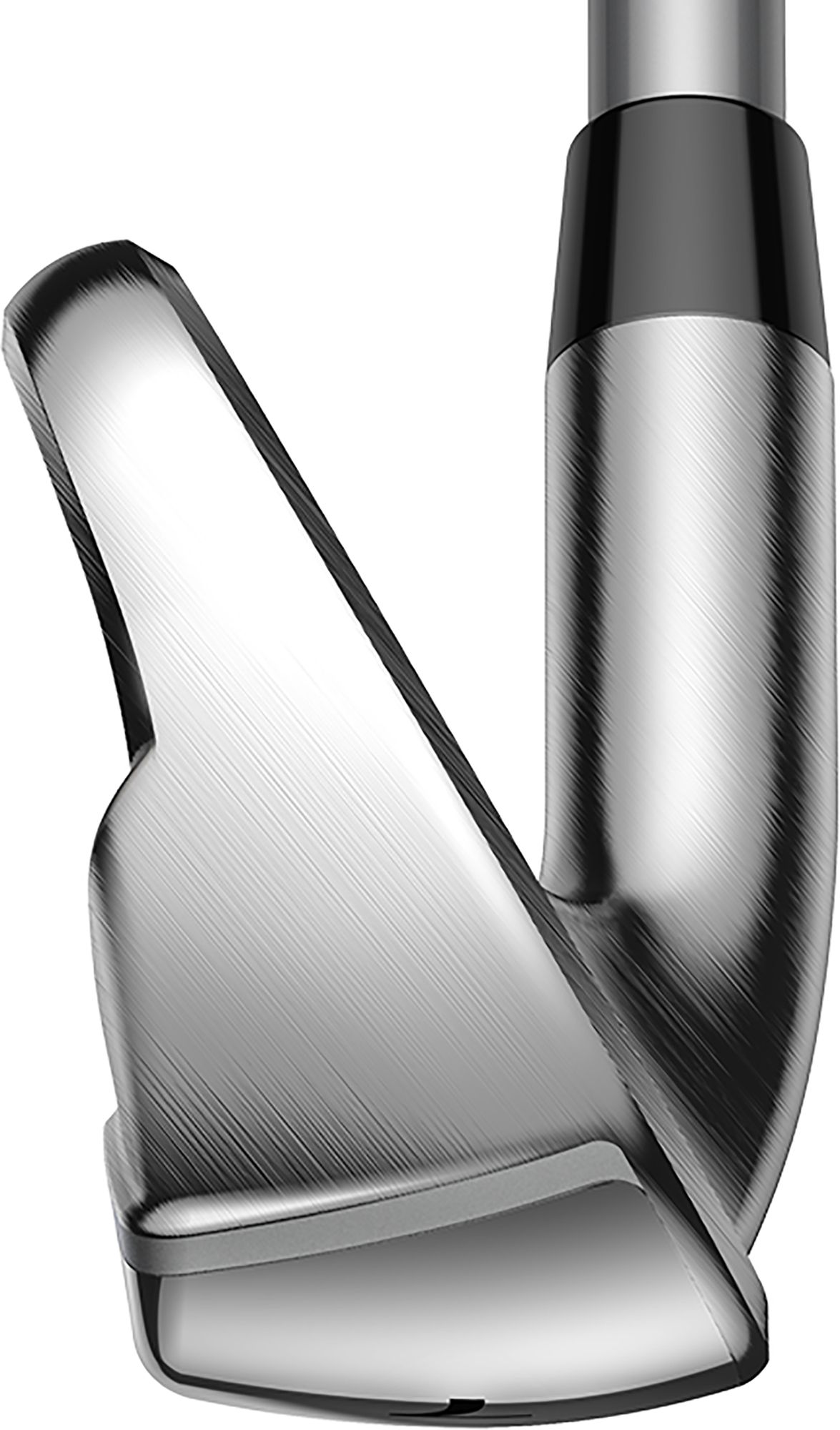 Cobra Women's AIR-X Custom Irons product image