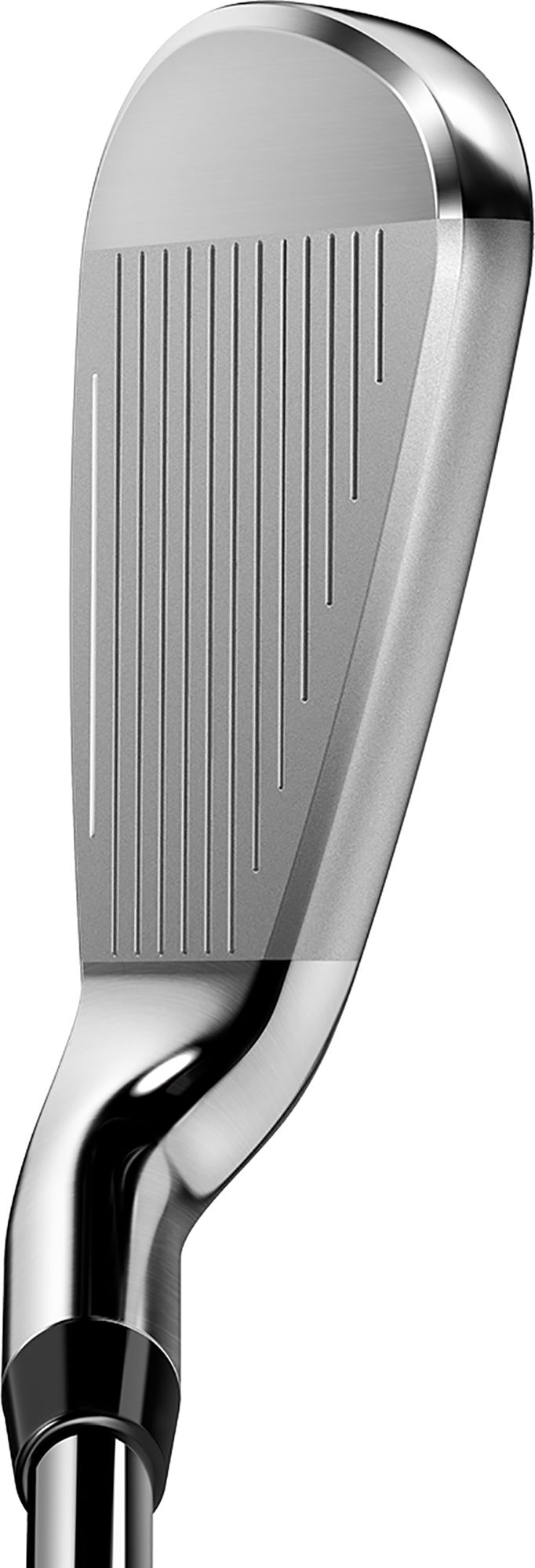 Cobra AIR-X Custom Irons product image