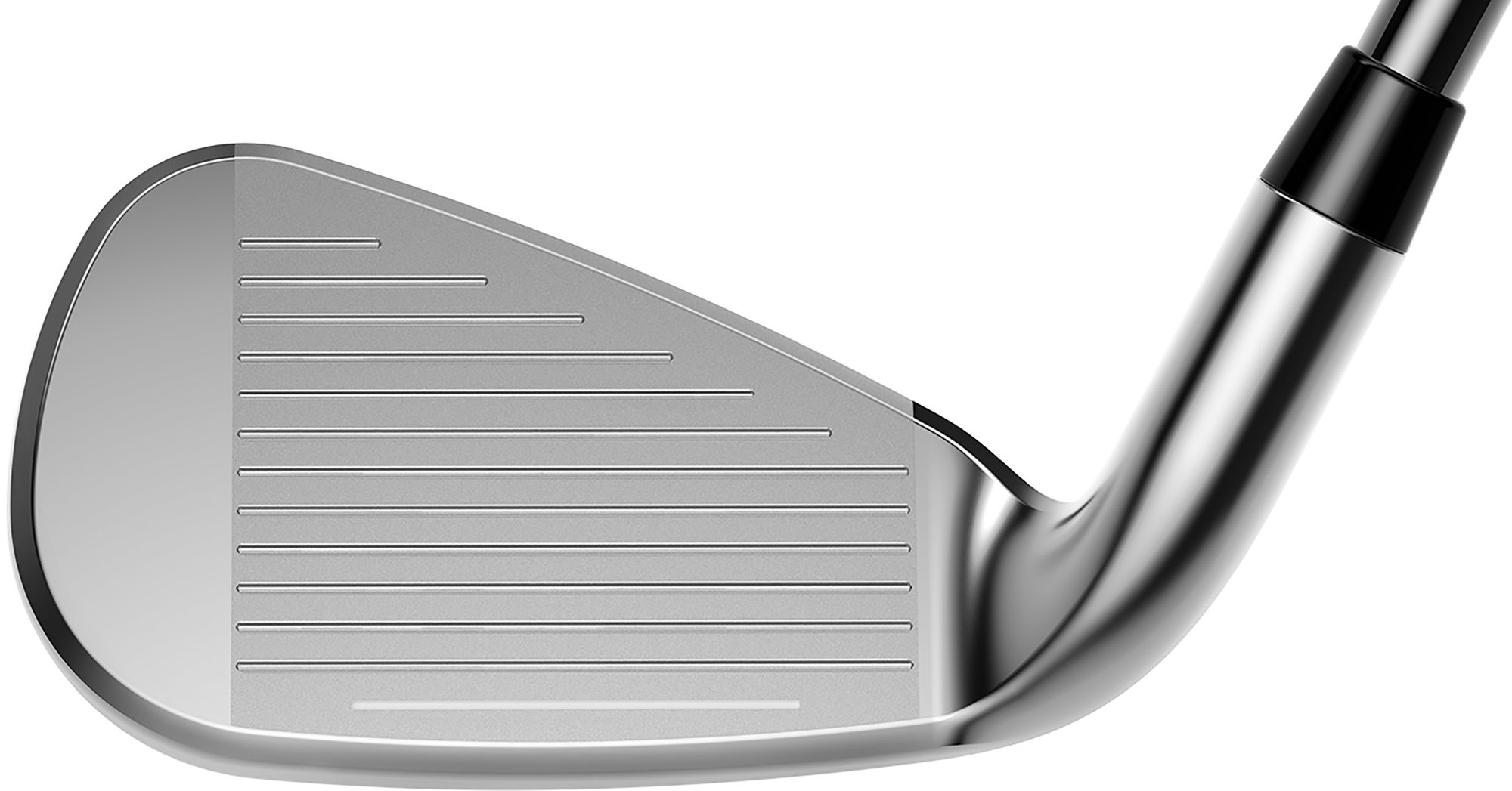 Cobra AIR-X Custom Irons product image