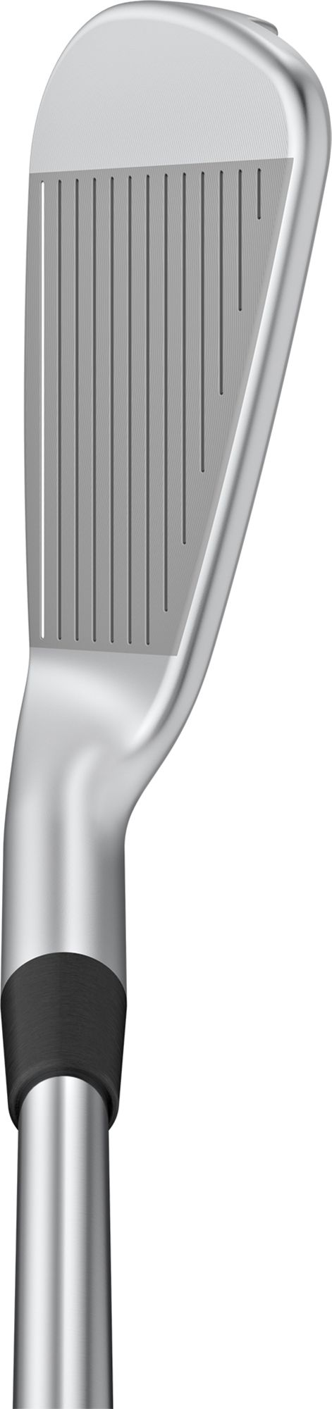 PING Blueprint S Custom Irons product image