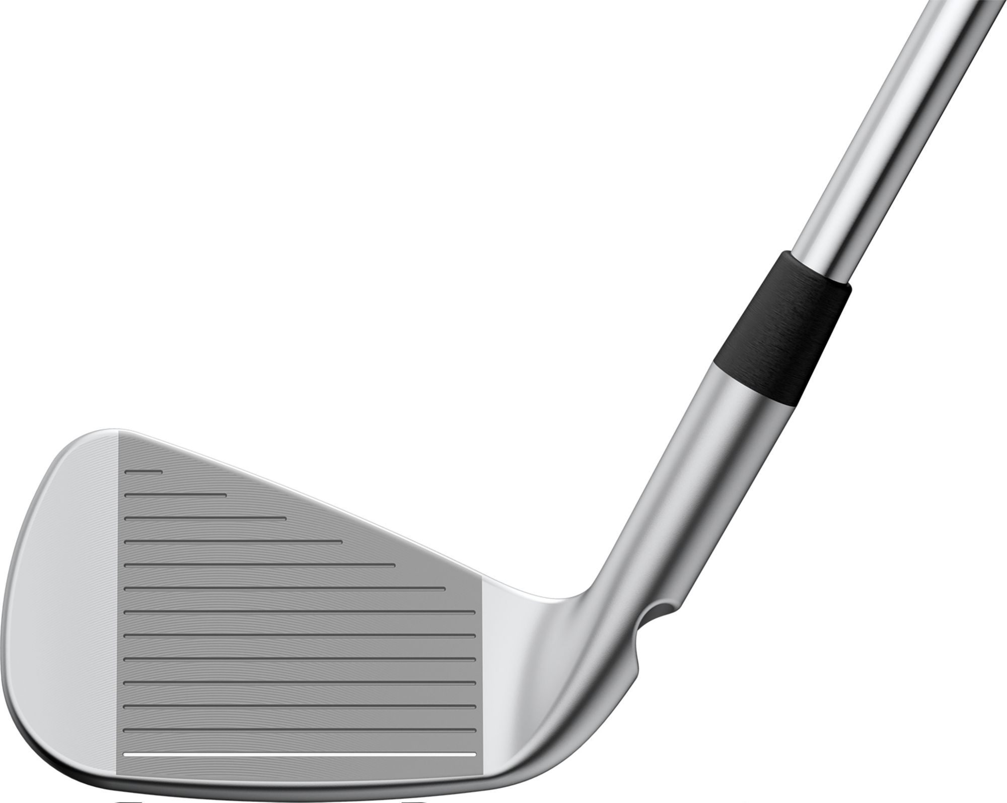 PING Blueprint T Custom Irons