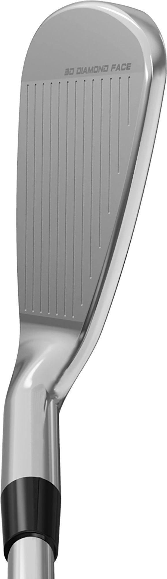 Tour Edge Exotics C725 Custom Irons product image