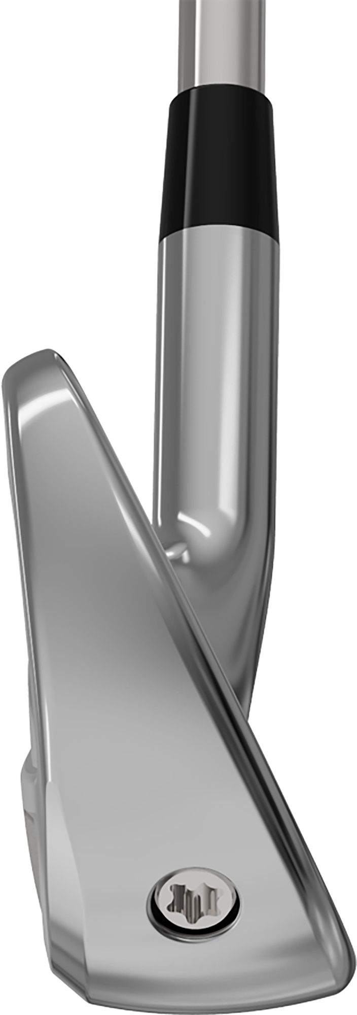 Tour Edge Exotics C725 Custom Irons product image