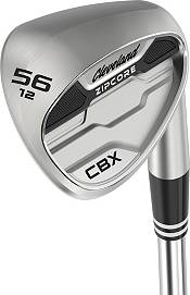 Cleveland CBX ZipCore Custom Wedge product image