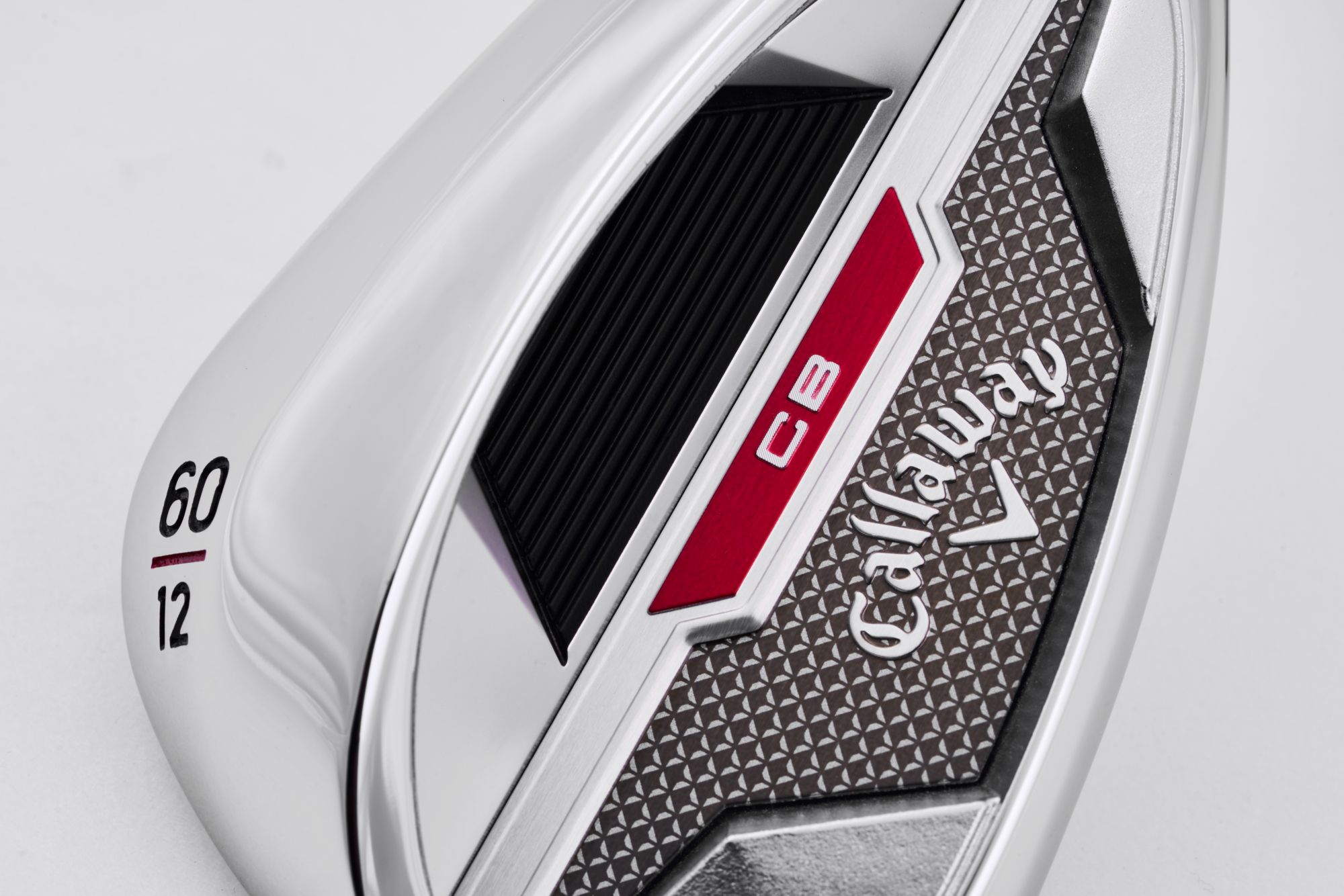 Callaway CB Custom Wedge product image