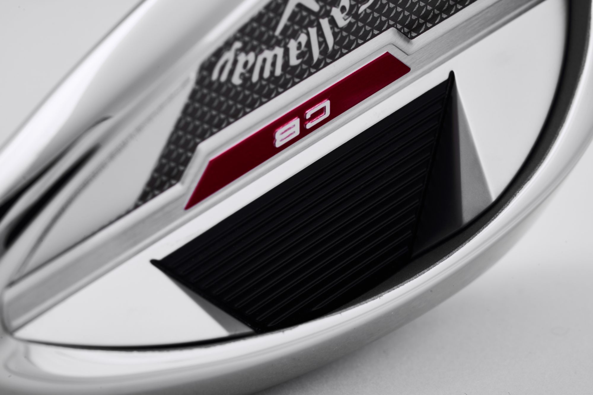 Callaway CB Custom Wedge product image