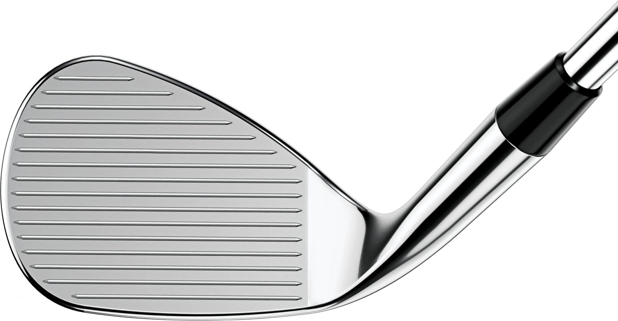 Callaway CB Custom Wedge