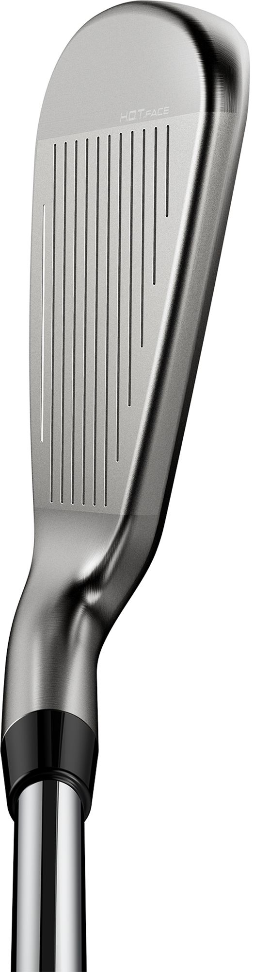 Cobra DARKSPEED ONE Length Custom Irons