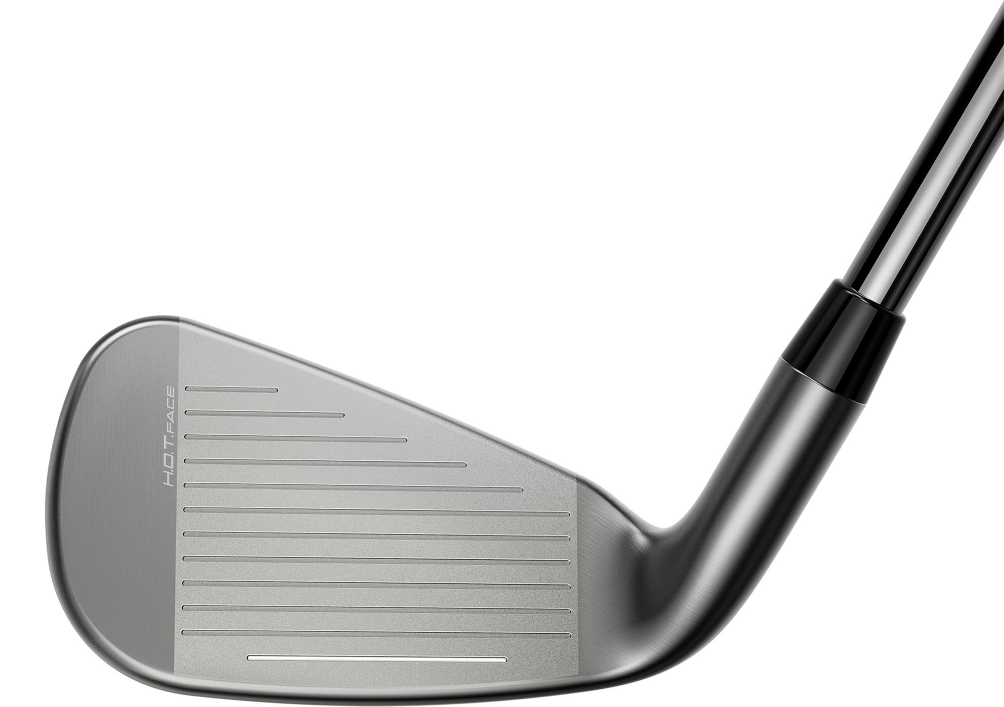 Cobra DARKSPEED Custom Irons product image