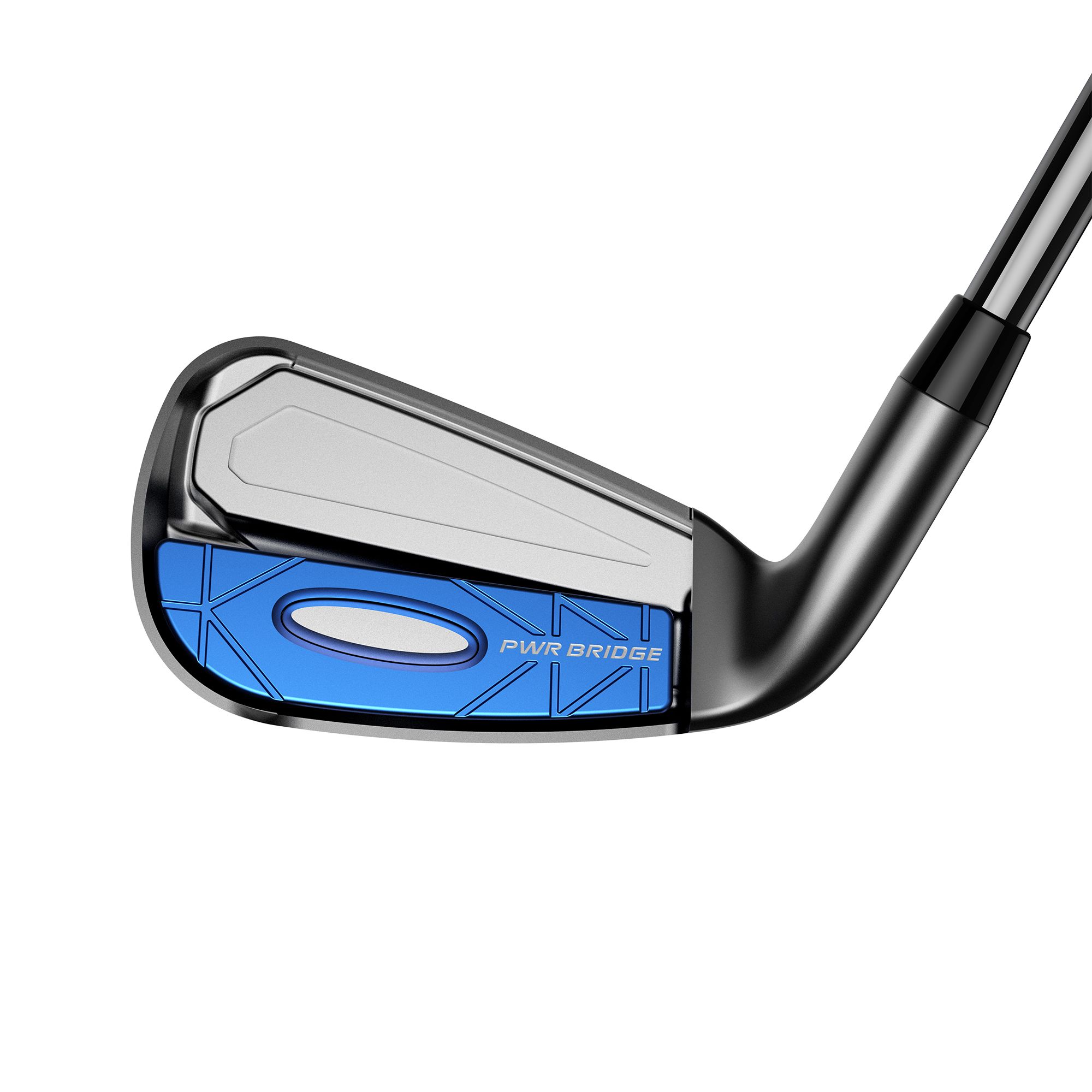 Cobra DARKSPEED Custom Irons product image