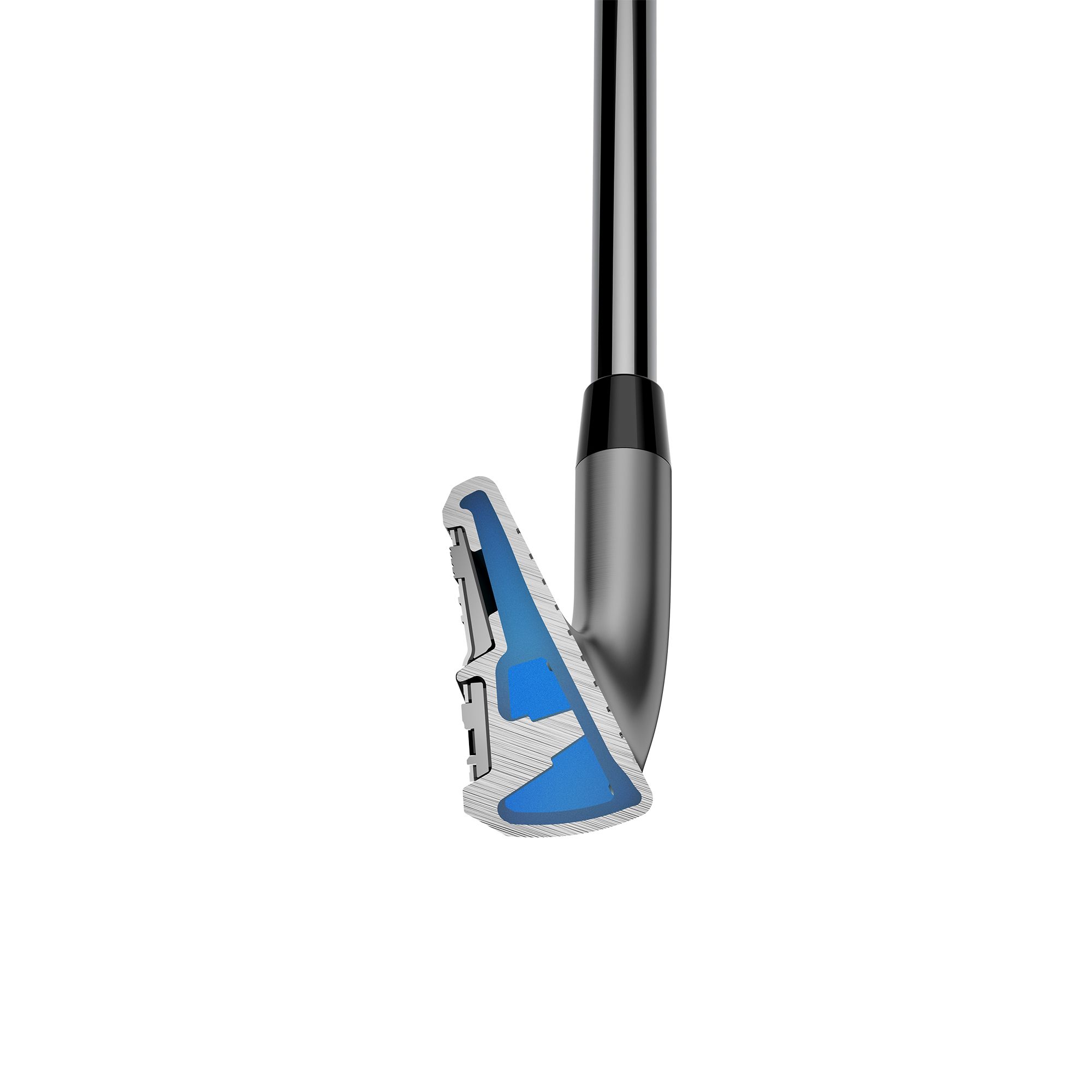 Cobra DARKSPEED Custom Irons product image