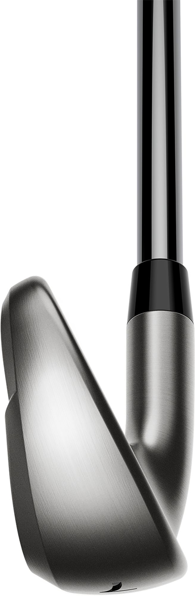 Cobra DARKSPEED Custom Irons product image