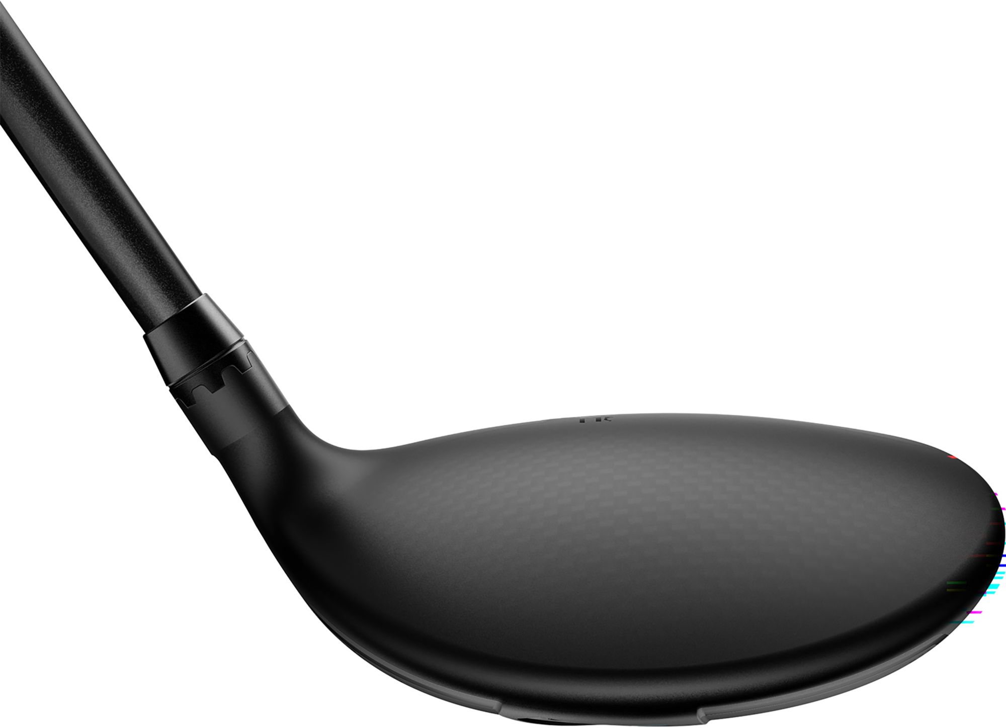 Cobra Darkspeed LS Custom Fairway Wood