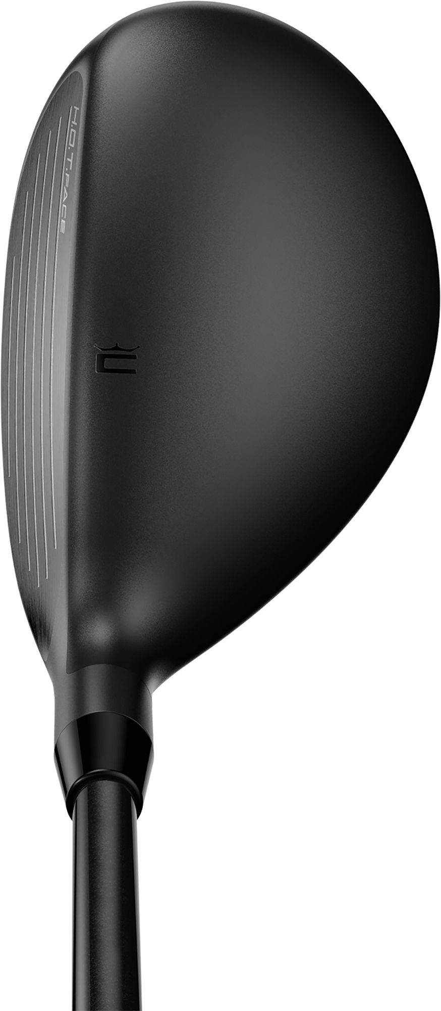 Cobra Darkspeed Custom Hybrid product image