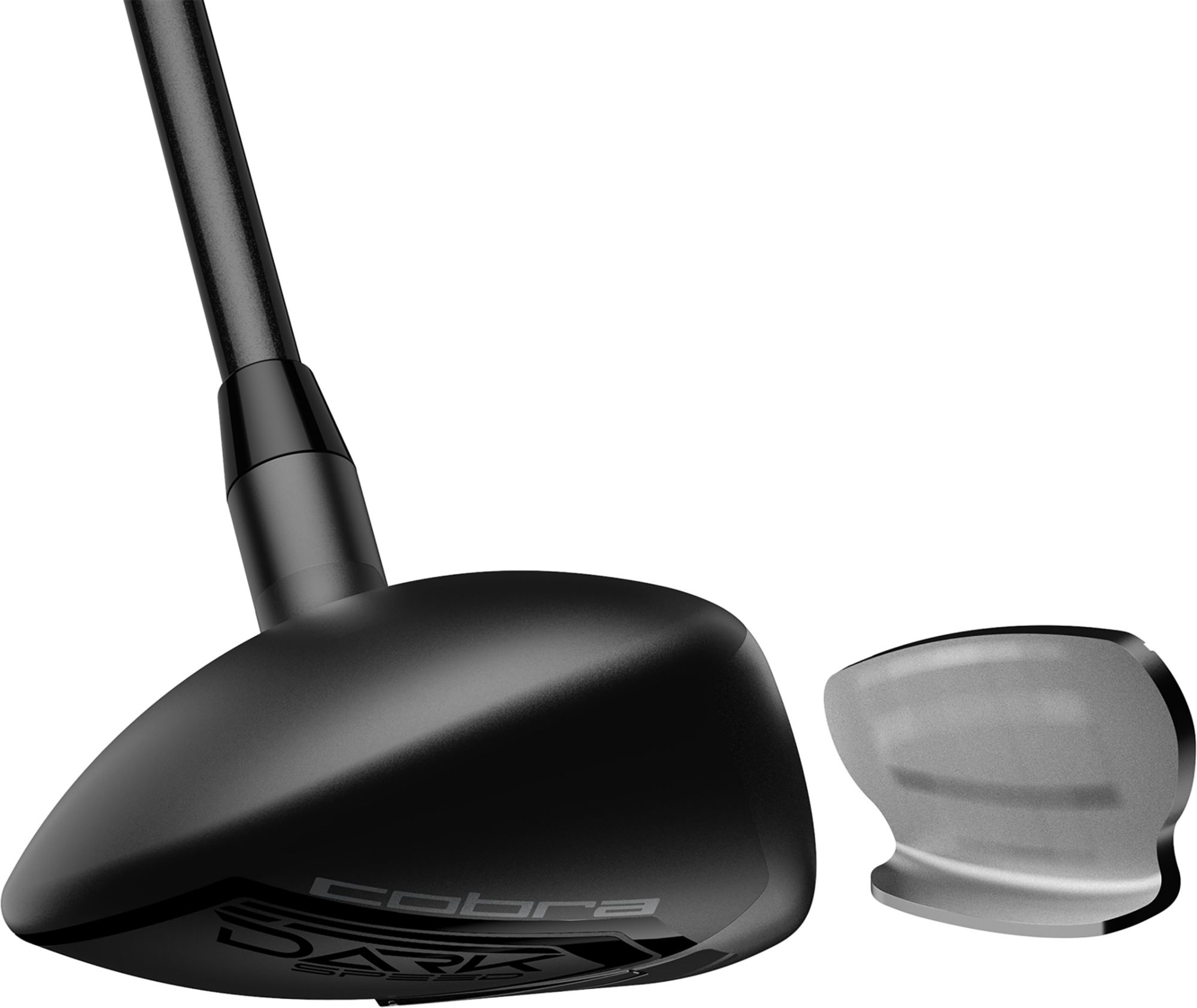 Cobra Darkspeed Custom Hybrid product image