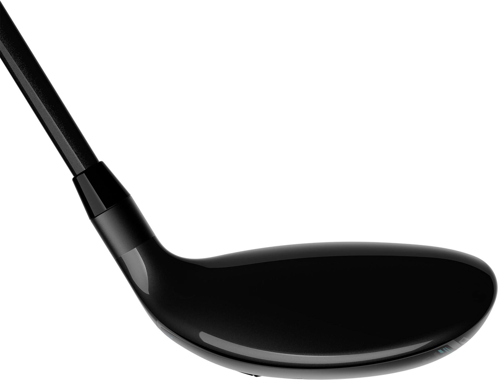 Cobra Women's Darkspeed Custom Hybrid product image