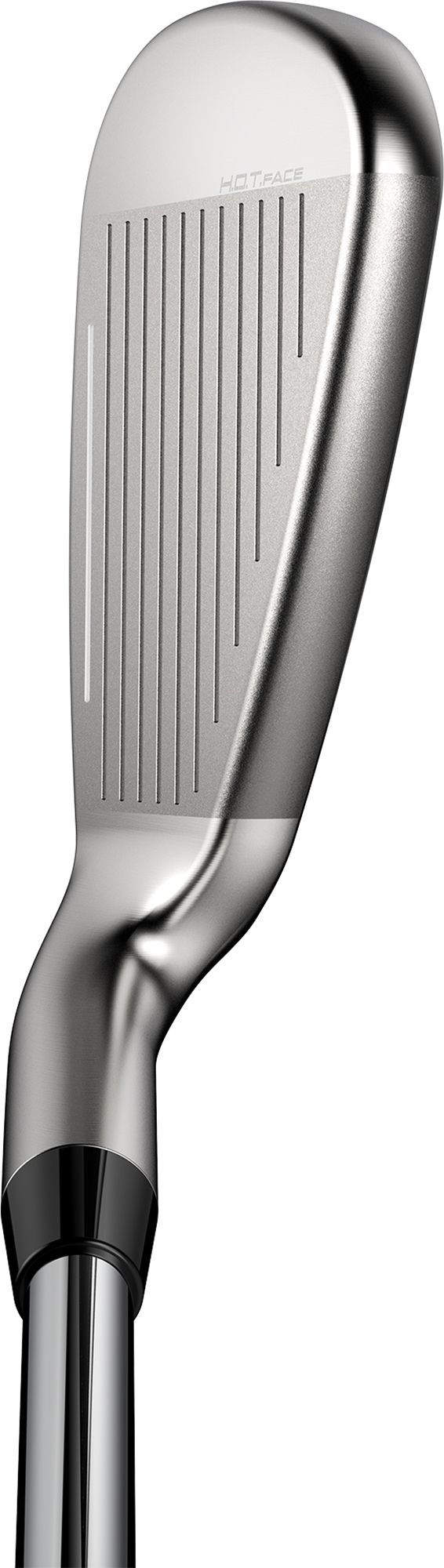 Cobra DS-ADAPT MAX Custom Irons product image