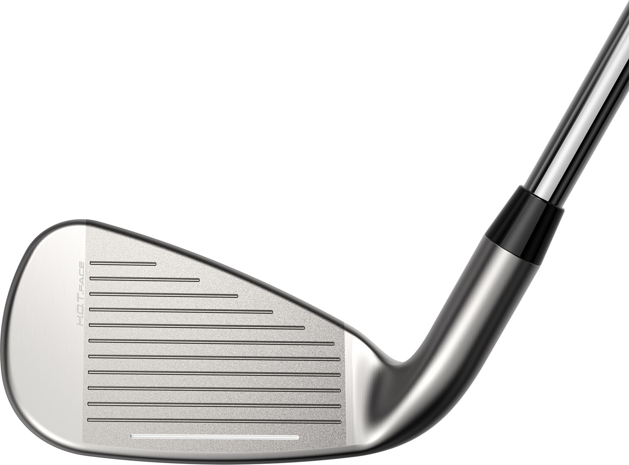 Cobra DS-ADAPT MAX Custom Irons product image