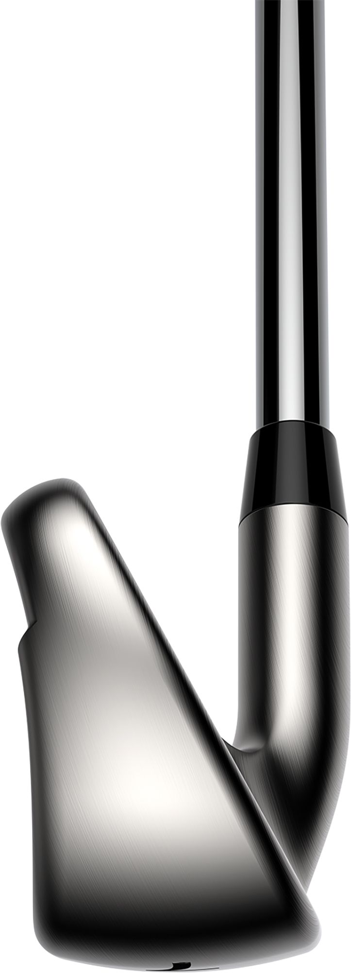 Cobra DS-ADAPT MAX Custom Irons product image