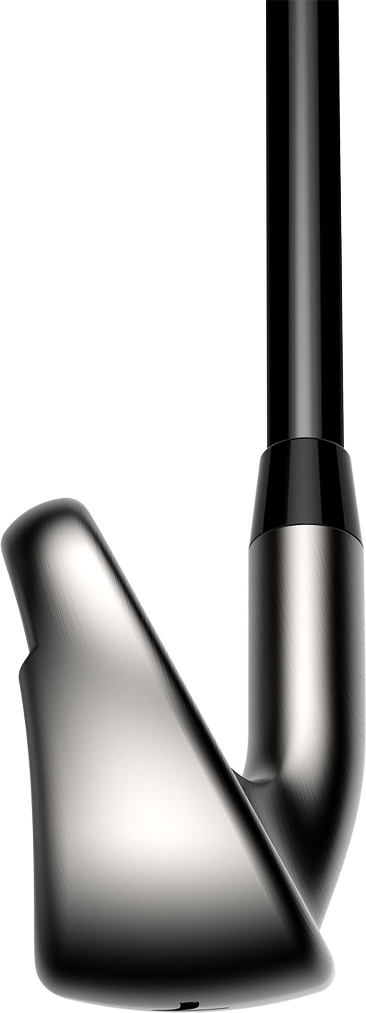 Cobra Women's DS-ADAPT MAX Custom Irons product image