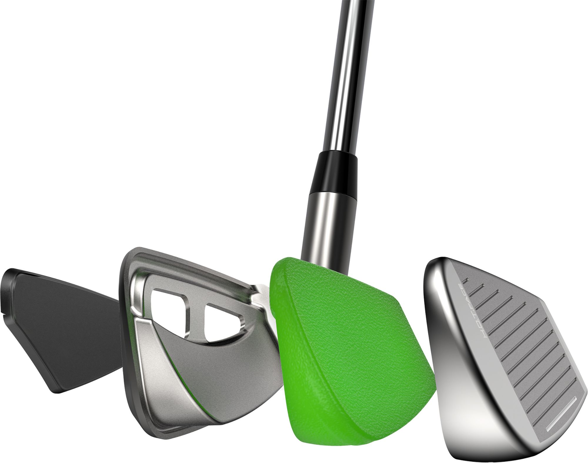 Cobra DS-ADAPT Custom Irons product image