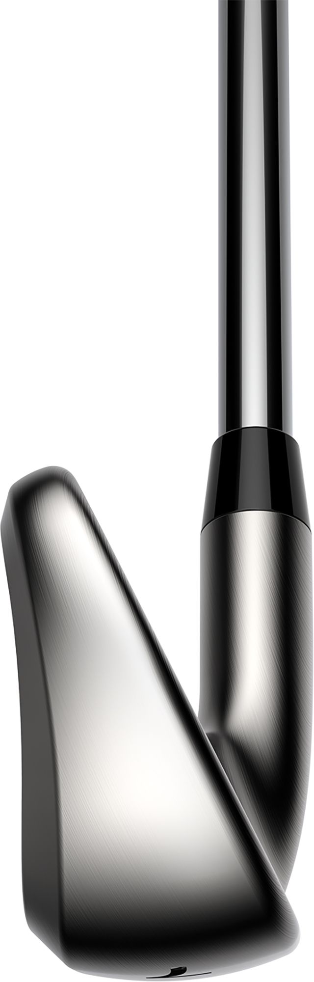 Cobra DS-ADAPT Custom Irons product image