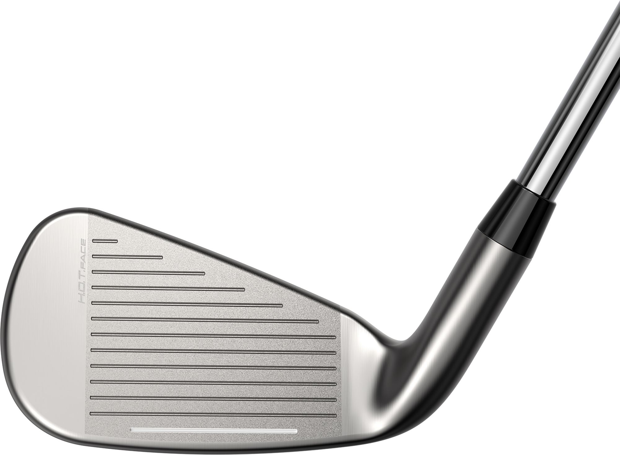Cobra Women's DS-ADAPT Custom Irons product image
