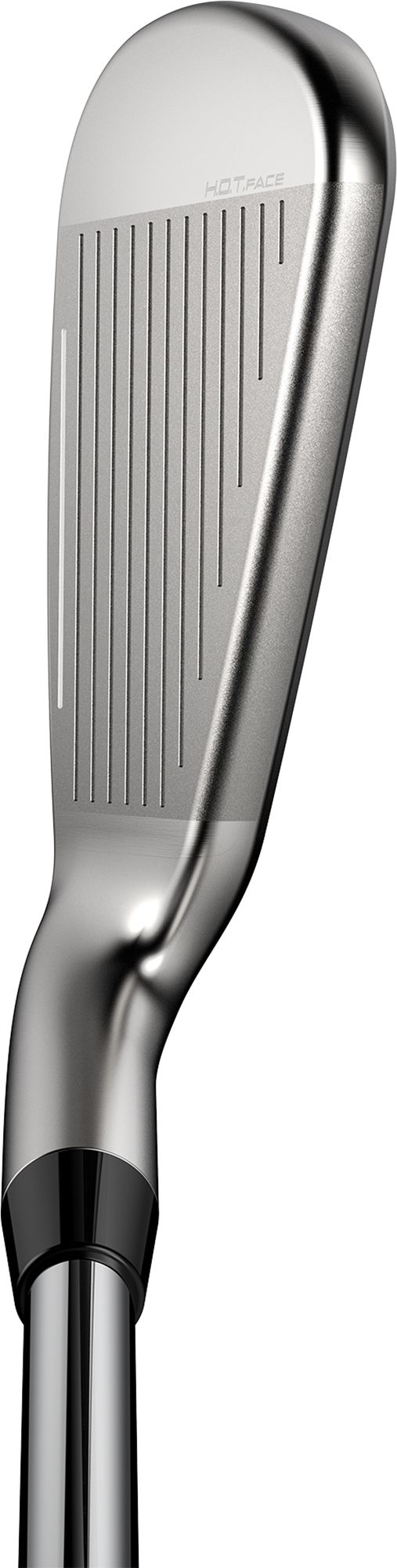 Cobra Women's DS-ADAPT Custom Irons product image
