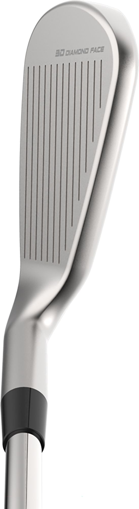 Tour Edge Exotics E725 Custom Irons product image