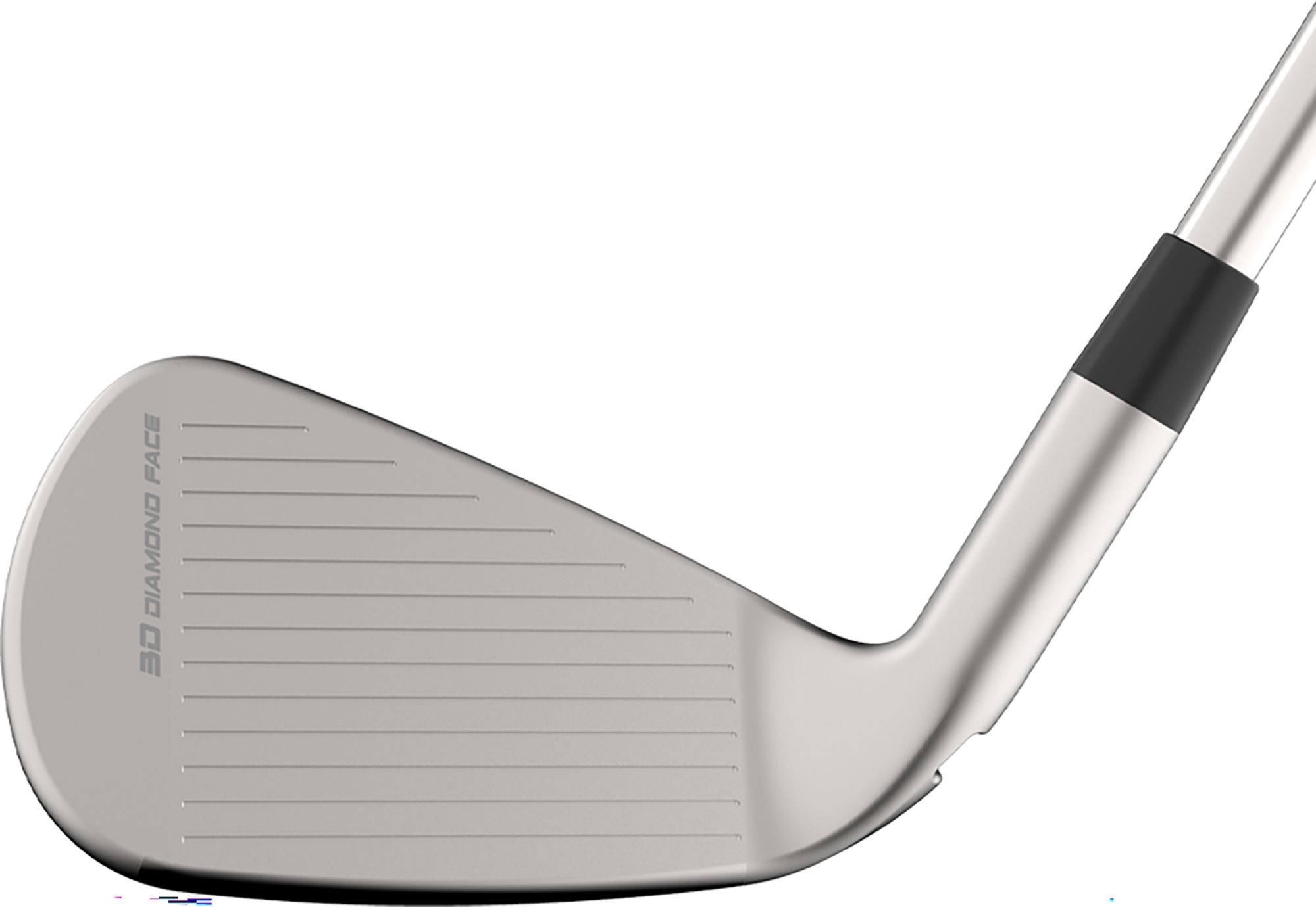 Tour Edge Exotics E725 Custom Irons product image