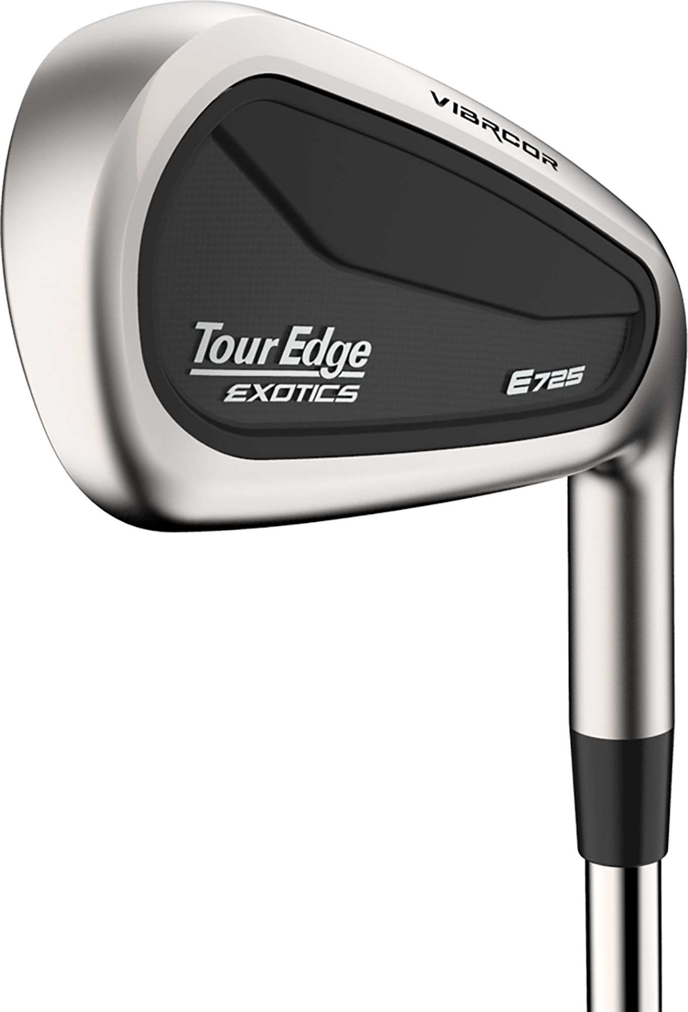 Tour Edge Exotics E725 Custom Irons product image