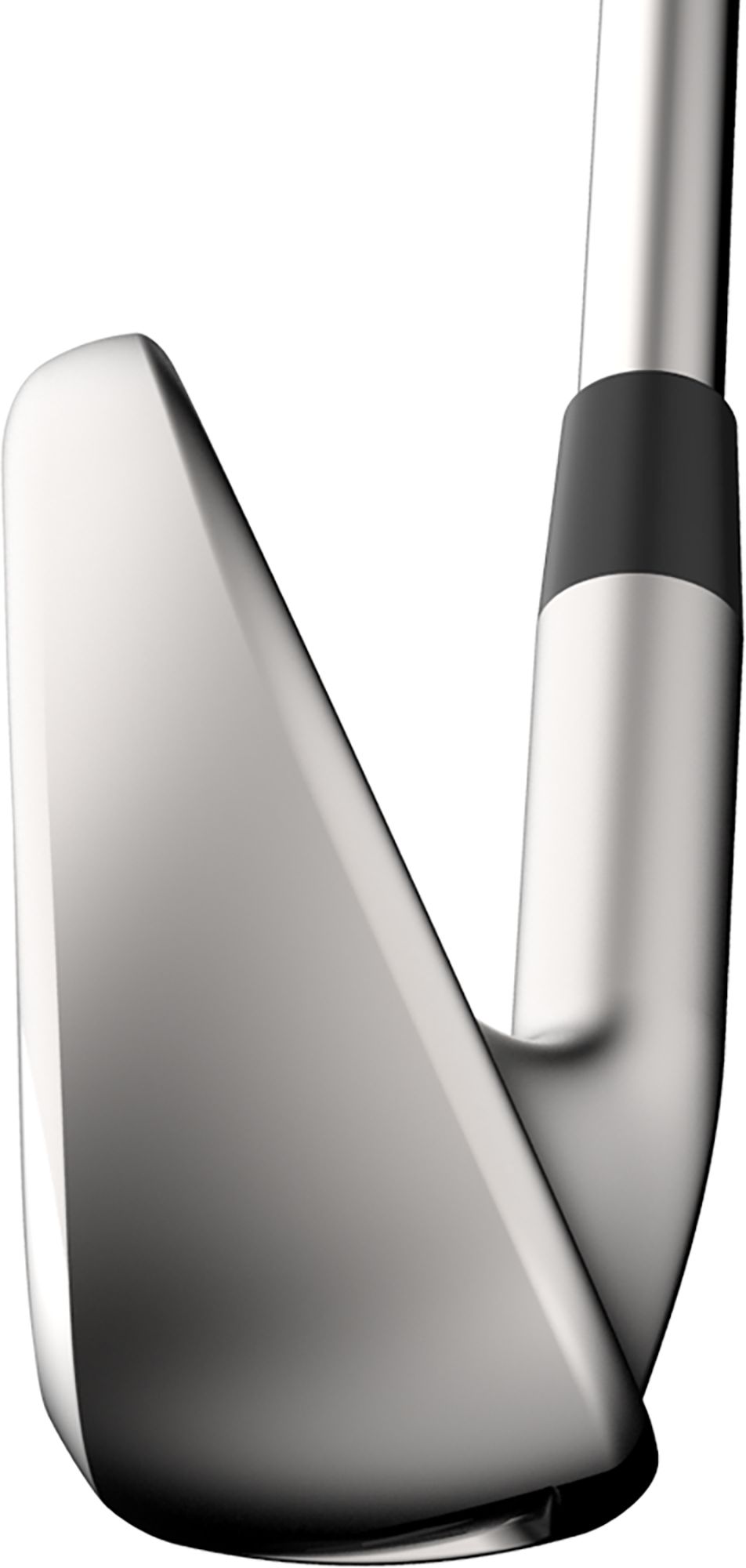 Tour Edge Exotics E725 Custom Irons product image