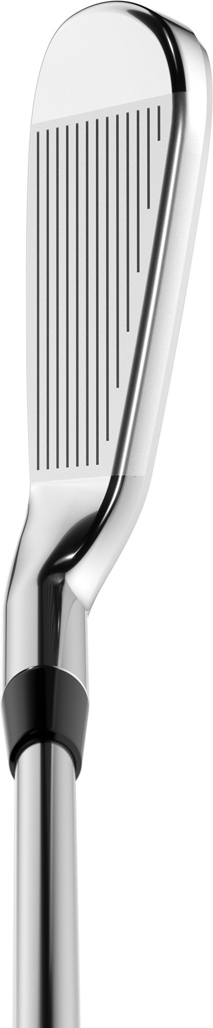 Callaway Elyte HL Custom Irons product image