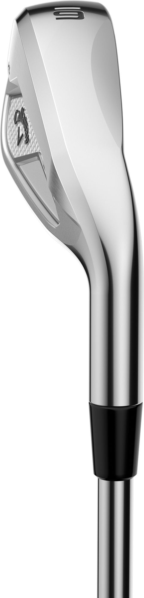 Callaway Elyte HL Custom Irons product image