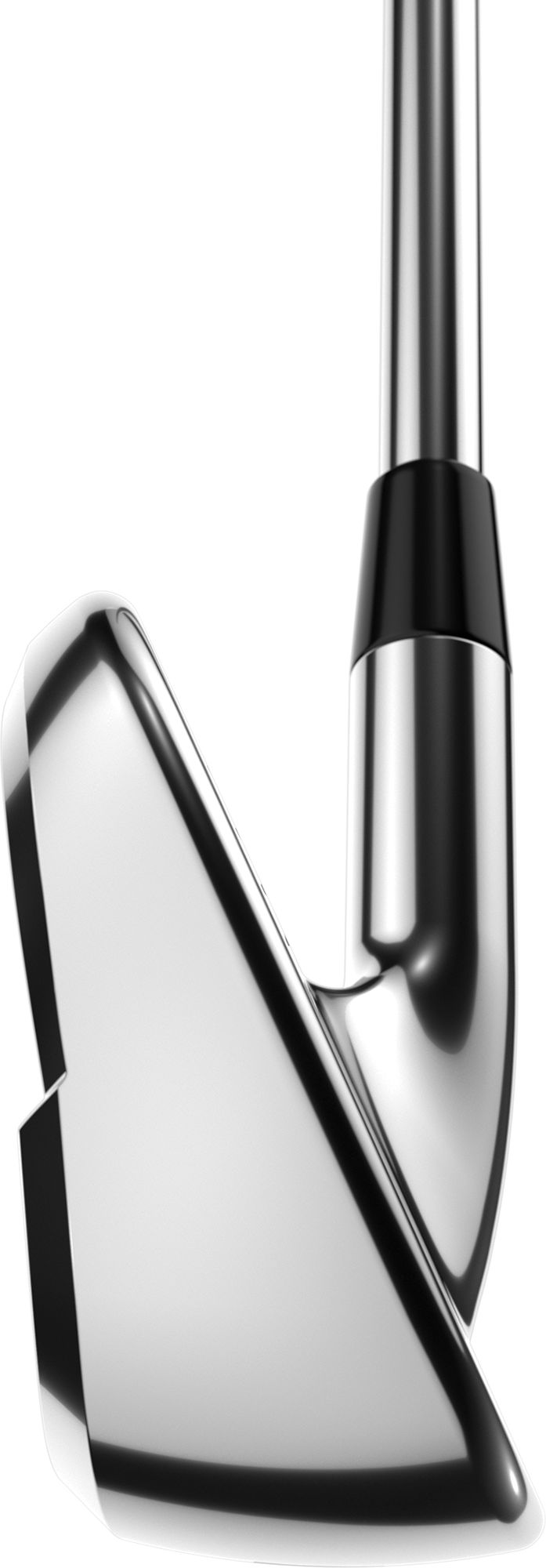 Callaway Elyte HL Custom Irons product image